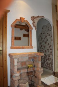 Almtalerhof Wellness IMG_8861 1920
