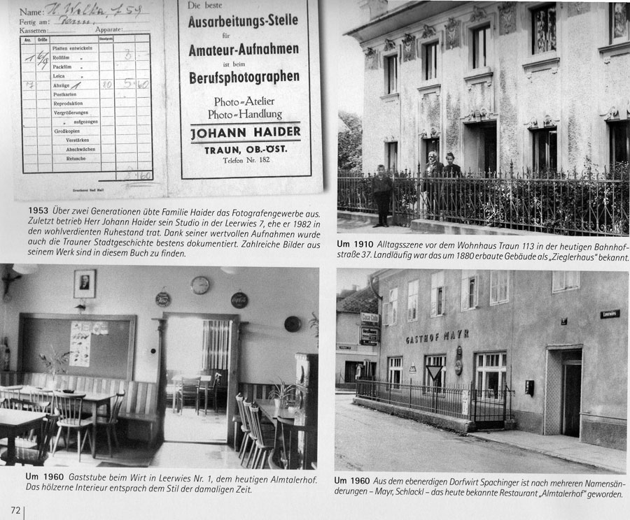 Almtalerhof Historie 02 Almtalerhof Historie 02