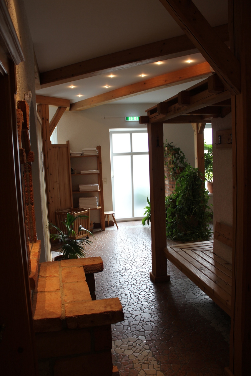 Almtalerhof Wellness IMG_8860 1920