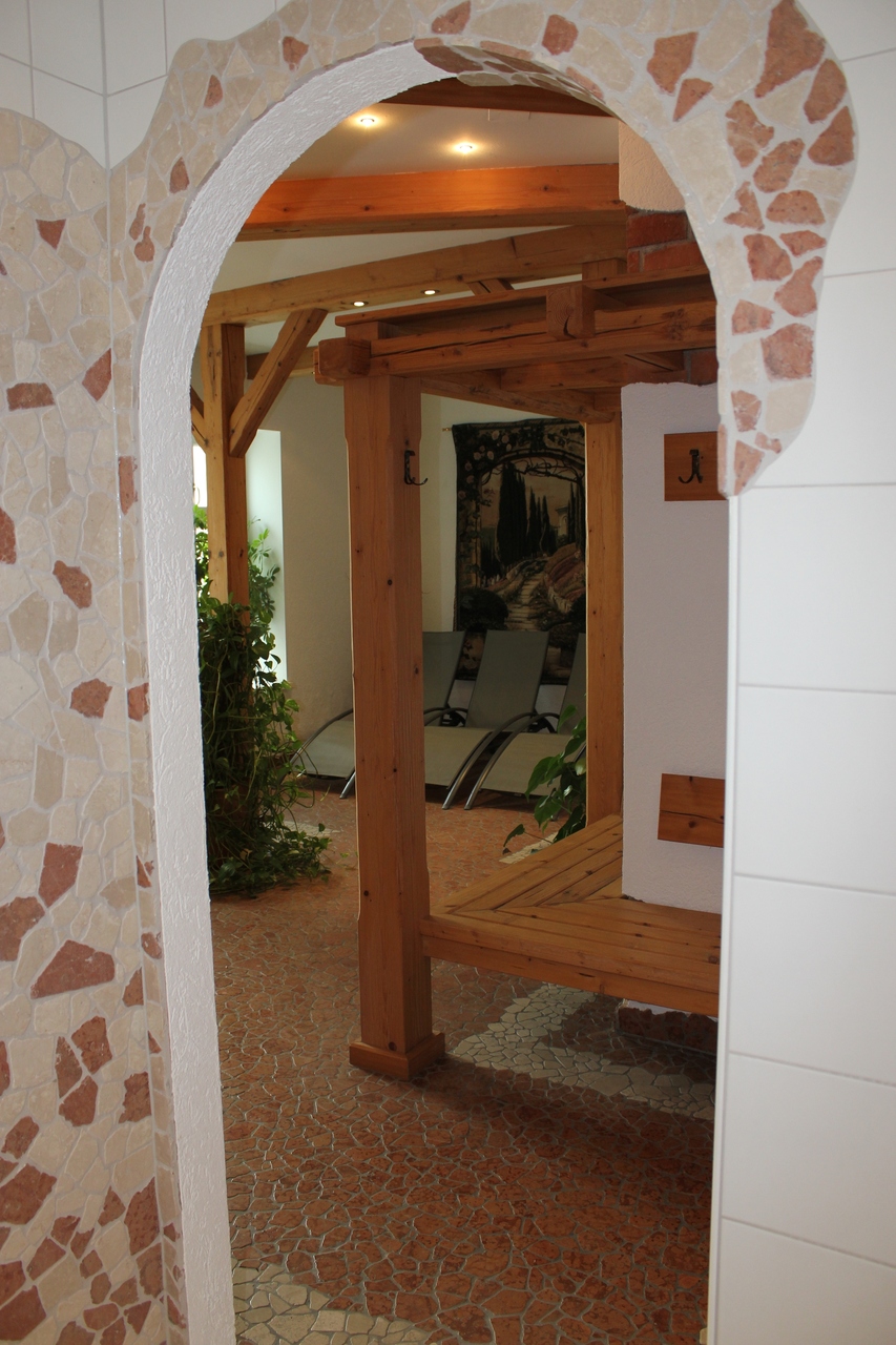 Almtalerhof Wellness IMG_8865 1920